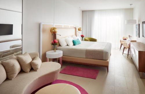 West End Resort | Azul Beach Resort Negril, Gourmet All Inclusive by Karisma