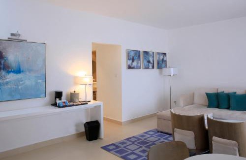 West End Resort | Azul Beach Resort Negril, Gourmet All Inclusive by Karisma