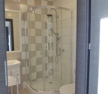 Grzybowo Resort | Azul