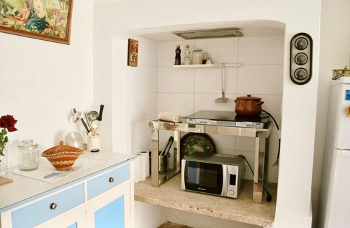 Sao Paulo Apartment | Azulejos Cais Sodré B&B