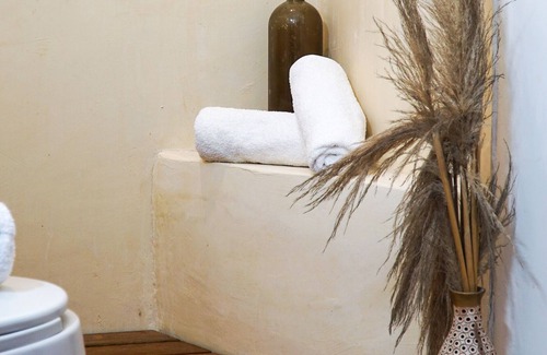 Bacalar Apartment | Azure Bacalar Luxury Apartments