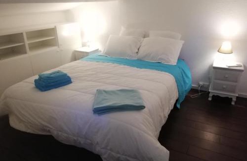 Gassin House | AzuRoMarin