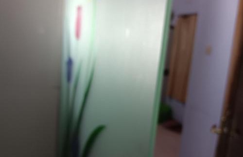 Sidoarjo House | Azzam House