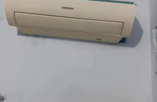 Sidoarjo House | Azzam House