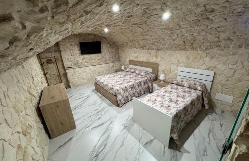 Molfetta House | Azzurra Holiday Home - Molfetta