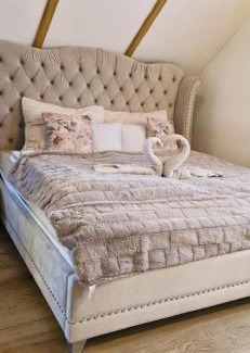 Bekescsaba Apartment | Bátory Luxury Apartman