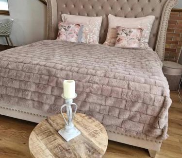 Bekescsaba Apartment | Bátory Luxury Apartman