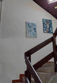 Bekescsaba Apartment | Bátory Luxury Apartman