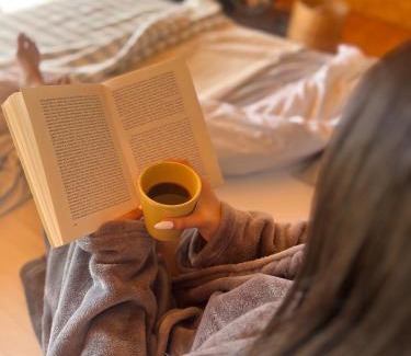 Macrozona Bahia Redonda y Primeros Faldeos Apartment | Bóreas Ecoluxury Glamping