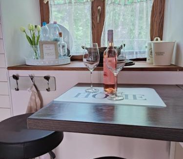 Zalaszentmarton Apartment | Búj-Lak Vendégház