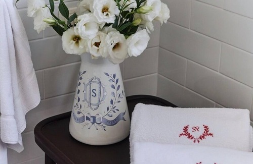 Adalar Hotel | Büyükada Splendid Palace Hotel