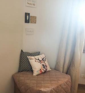 San Benedetto Val di Sambro Bed & Breakfast | B&B 100 Scatole di Sogni - Colazione Magica - Scegli, Assapora, Gusta!