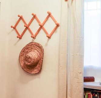 San Benedetto Val di Sambro Bed & Breakfast | B&B 100 Scatole di Sogni - Colazione Magica - Scegli, Assapora, Gusta!