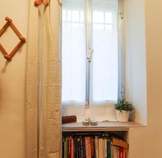 San Benedetto Val di Sambro Bed & Breakfast | B&B 100 Scatole di Sogni - Colazione Magica - Scegli, Assapora, Gusta!