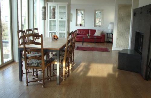 Muenchwilen Bed & Breakfast | B&B 25