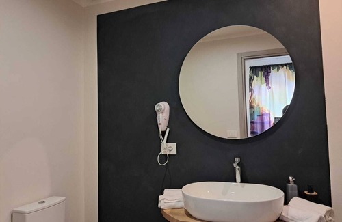 Montemerano Bed & Breakfast | B&B 8380 La Cantina di Piero e 'Netta