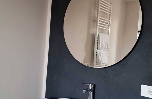 Montemerano Bed & Breakfast | B&B 8380 La Cantina di Piero e 'Netta