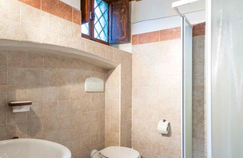 Padula Bed & Breakfast | B&B A Casa di Nonna
