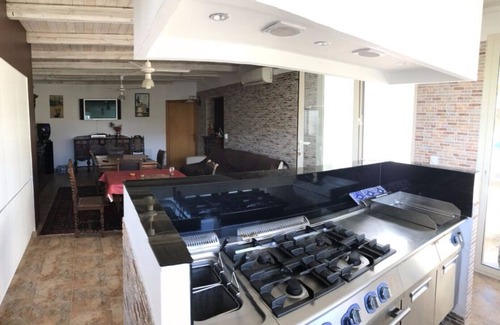 Marsala Bed & Breakfast | B & B a few meters from the sea "Rubino"