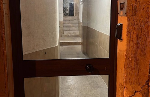 Taranto Apartment | B&B Acclavio