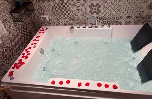 Taranto Apartment | B&B Acclavio