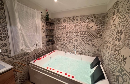 Taranto Apartment | B&B Acclavio