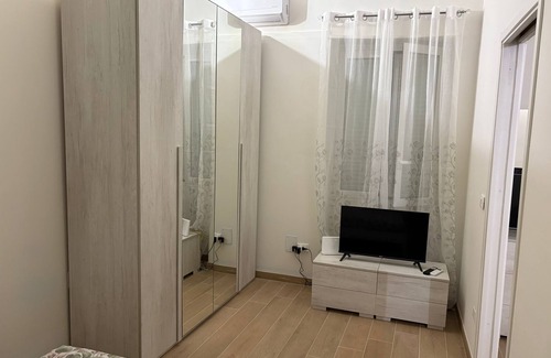 Taranto Apartment | B&B Acclavio