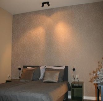 Overasselt Bed & Breakfast | B&B Agnetenhoeve