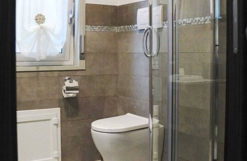 Agrigento Bed & Breakfast | B&B Agrigento da Tony Palermo