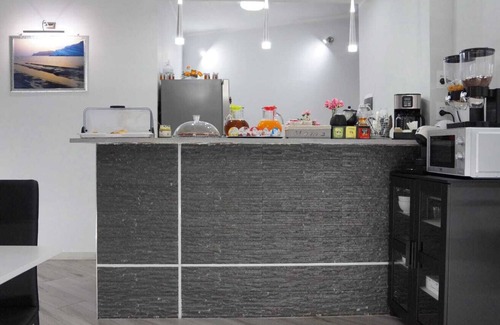 Agrigento Bed & Breakfast | B&B Agrigento da Tony Palermo