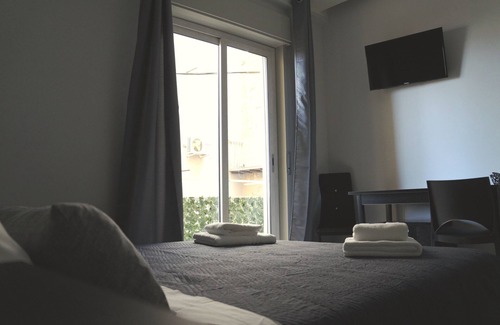 Agrigento Bed & Breakfast | B&B Agrigento da Tony Palermo