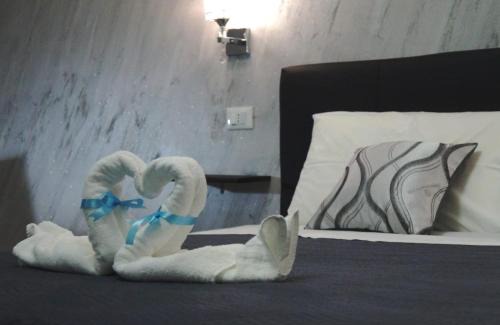 Agrigento Bed & Breakfast | B&B Agrigento da Tony Palermo