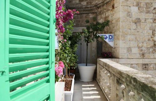 Molfetta House | B&B Al Duomo Molfetta