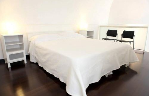 Molfetta House | B&B Al Duomo Molfetta