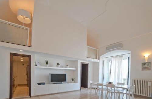 Molfetta House | B&B Al Duomo Molfetta