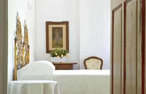 Albaro Bed & Breakfast | B&B Albaro