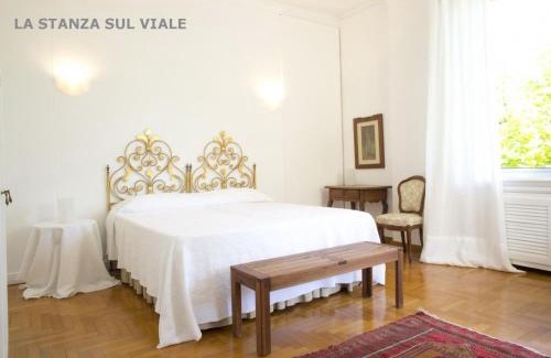 Albaro Bed & Breakfast | B&B Albaro