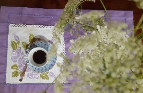 Venegazzu Bed & Breakfast | B&B Alla Bon'ora