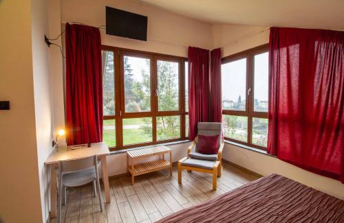 Cremella Bed & Breakfast | B&B Alla Roggetta