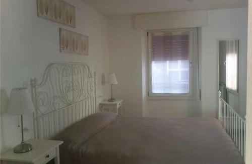 Castro Bed & Breakfast | B&B AMaLu'