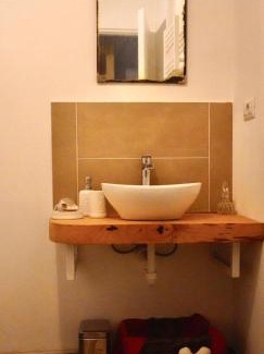 Calizzano Bed & Breakfast | B&B an ciazza