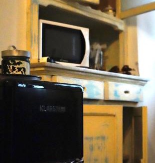 Calizzano Bed & Breakfast | B&B an ciazza