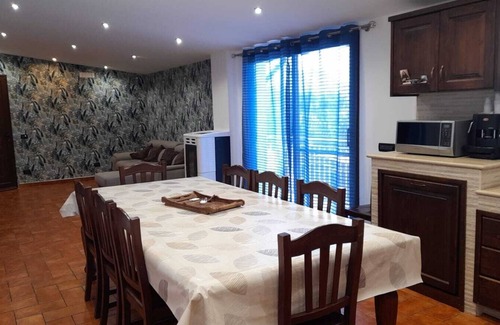 Cinisi Bed & Breakfast | B&b Antonio