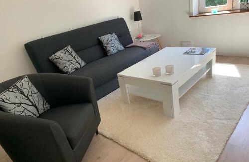 Rodekro Apartment | B&B Apartment Rødekro