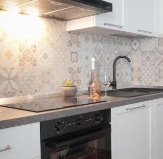 Sardara Bed & Breakfast | B&B Aquas