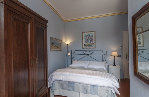 Lucca Historical Center House | B&B Arena di Lucca
