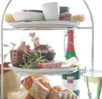 De Panne Bed & Breakfast | B&B Armalot by Julia
