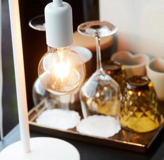 De Panne Bed & Breakfast | B&B Armalot by Julia