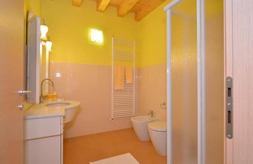 Arcole Bed & Breakfast | B&B Artemide