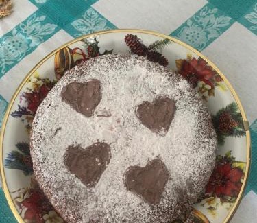 Crotone Bed & Breakfast | B&B Audafra